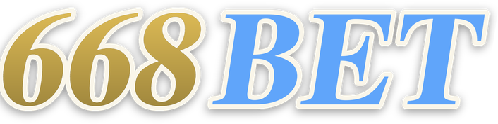 668bet
