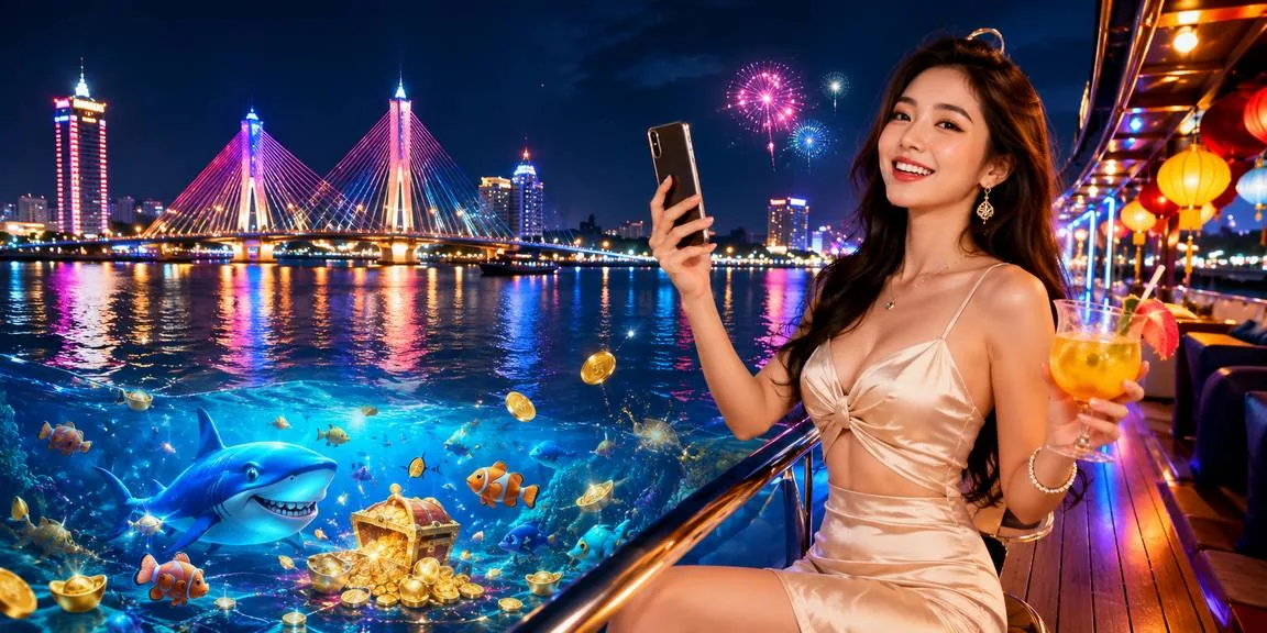 Blackjack Cổ Điển