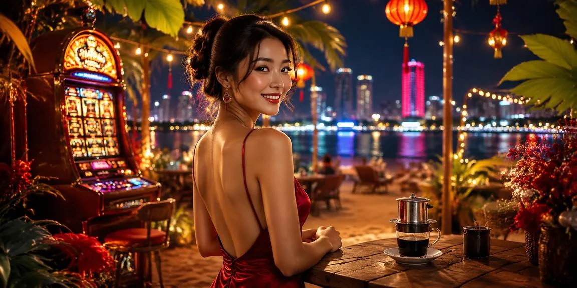 Mậu Binh