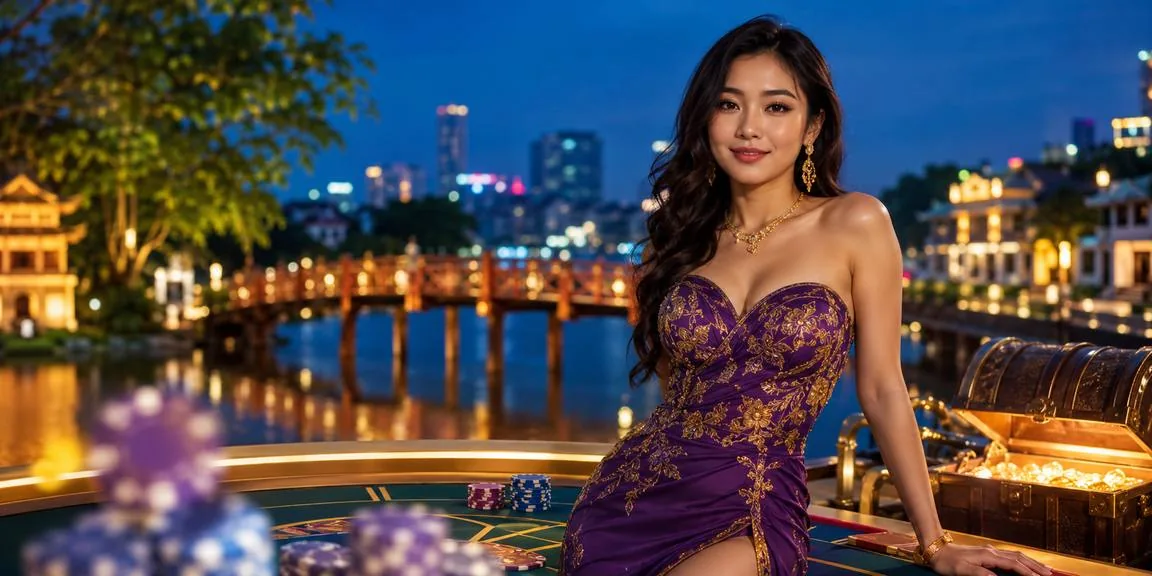 Những yếu tố định hình 668bet