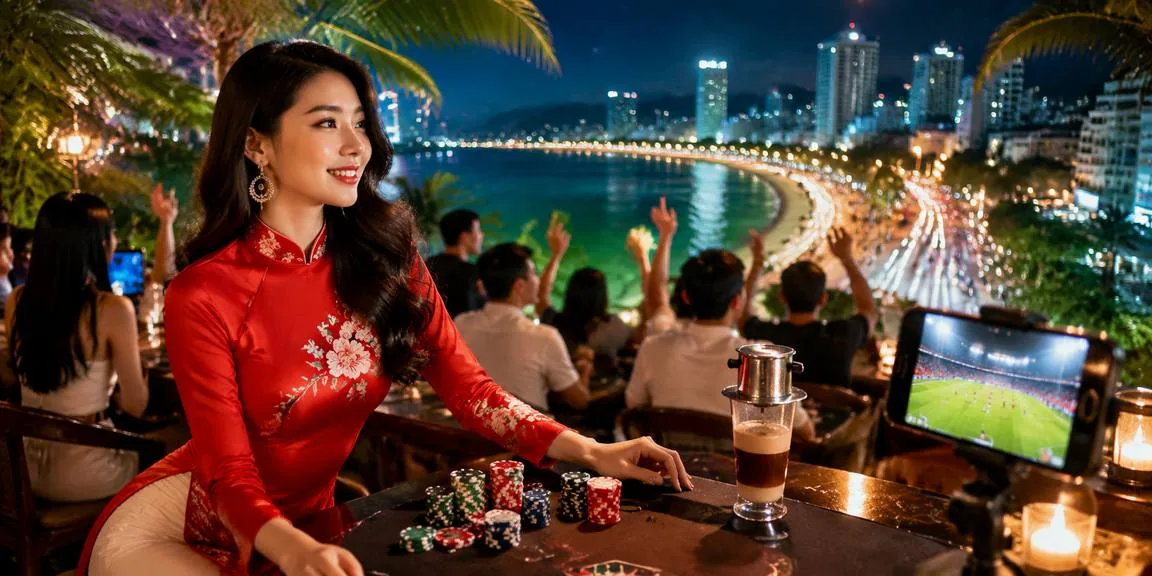 Lô Đề Miền Bắc
