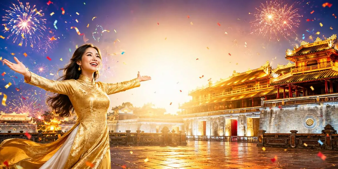Thể Thao Tennis