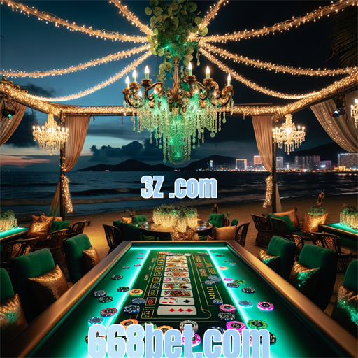 Descubra a Emoção dos Jackpots Altos na 668bet.com