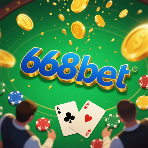 668bet.com